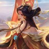 Alexa - 你的答案 ( Ni De Da An ) 2026 Remix