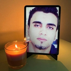 اسود المعتقل