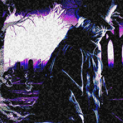 JackDaRippa {prod. jiig}