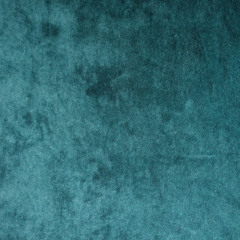 Velvet Sidewalks (GBC 92)