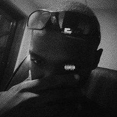 $erpente$