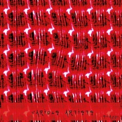 Jiakar - GHR [SVA001]