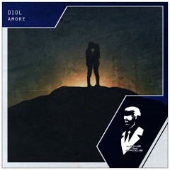 DioL - Amore
