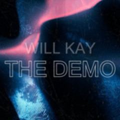 The Demo