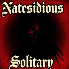 Solitary