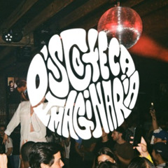 Discoteca Imaginaria: Flippy Floppy