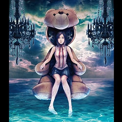 Stream Utada Hikaru - Simple & Clean (yoshinobu rmx) by yoshinobu