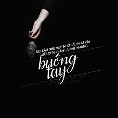 Có 1 Tình Yêu Gọi Là Buông Bỏ - HinCoi x Junmine