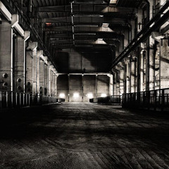 INDUSTRIAL MADNESS 2.0