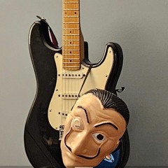 Kabaliwan-sampleonly