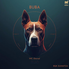 RGK Zuhaitza - Eternal