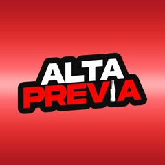 PREVIA JODA VERANO 2023🌴 - ENGANCHADO FIESTERO 🍹- DJ Luis Vallorani