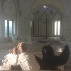 I'm sorry (ft.RIP ROMEO)