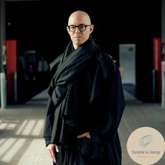 Nik Bärtsch, Romania si groove-ul ca ritual