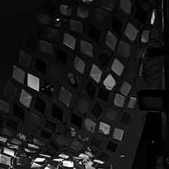 [archive002]