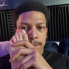 Jace! (iayze) - Beijing [Unreleased]