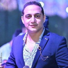 رضا البحراوي 2020