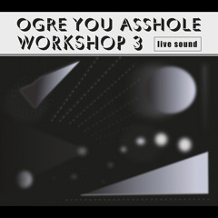 Stream Ogre You Asshole music | Listen to songs, albums, playlists