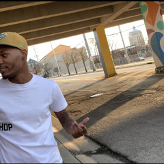 Bishop - The Walk (Ref 1)