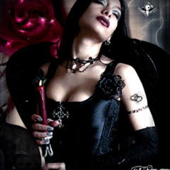 axxturel - hotel lobby