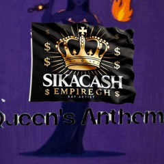 Queen's Anthem