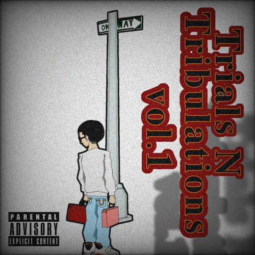 Hunchozz (@hunchozz_) - Real (DJ SAM EXCLUSIVE)