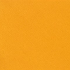Ep.15 Progressive Saffron