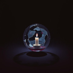 Shattered Echoes in the Void 13