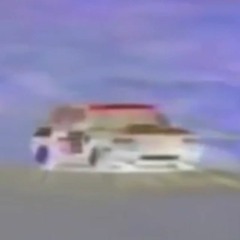 Cool Girl / Drive