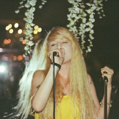 Melatonin (feat. XNK)