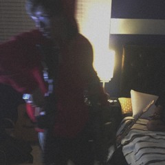 windbreaker est. 2018 (prod. haze)