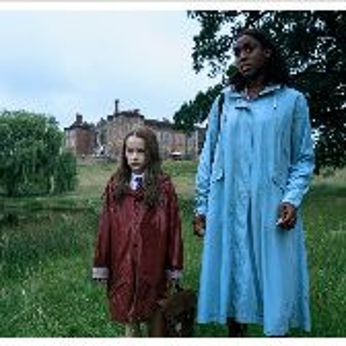 Matilda 123movies hotsell