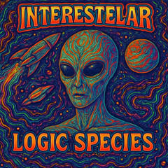 Interestelar