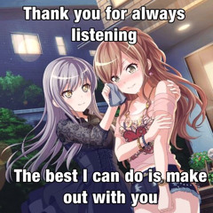 cyber sex - doja cat (sped up/nightcore)