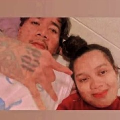 Rezin kuta -by Kejen❤️