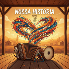 Nossa História (Forró)