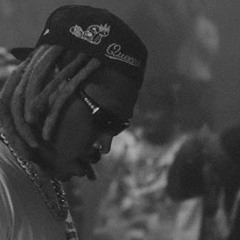 "Trap Virus" | ProdRJ