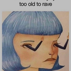 Bouncy Beats