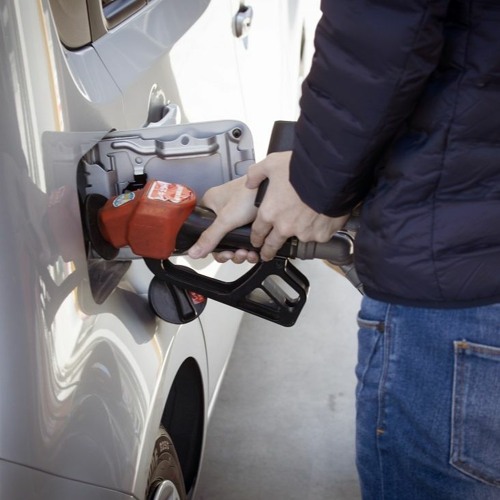 Aumento no preço dos combustíveis “não vai parar por aí”, afirma presidente do Sindipetro/SC