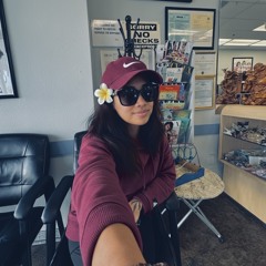 LC SARAFENUA 🫶🏽🔥