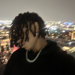 1am - jayvo