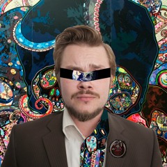 Steel Temple Stalker