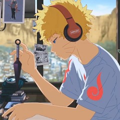 Dance With Me | Shiloh Dynasty