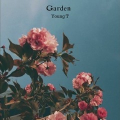 Garden (Prod. Pink)