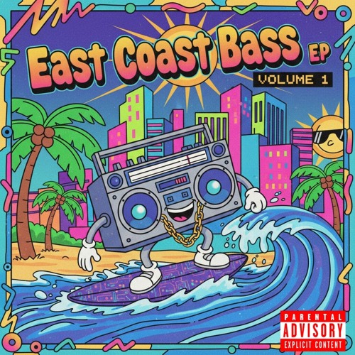 Ass to Mouth (Clerks II) By Two A Day Dre ft. DJ DOWN3R & Contrast