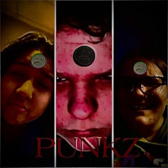 PUNKZ FT. DEVIN AND ISABELLA