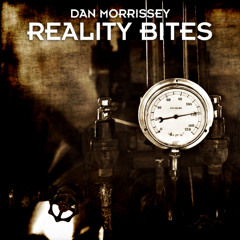 Dan Morrissey - Traces of You