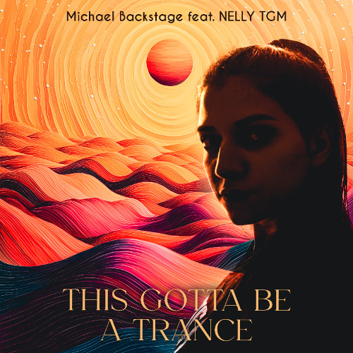This Gotta Be a Trance