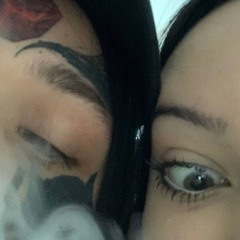 Кишлак - Ростов (full version)