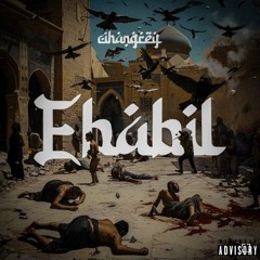 Ebabil - Remix (Bende saftım napim inandım)